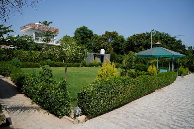aa hotels and resorts chandigarh panchkula