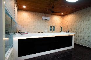 aa hotels and resorts chandigarh panchkula