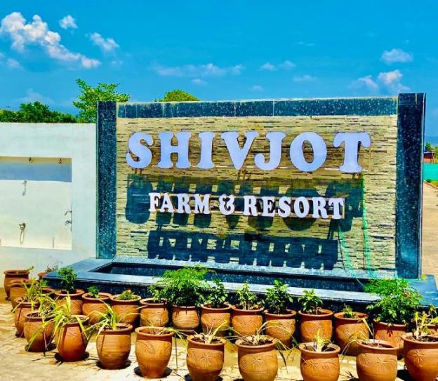 aa hotels and resorts chandigarh panchkula