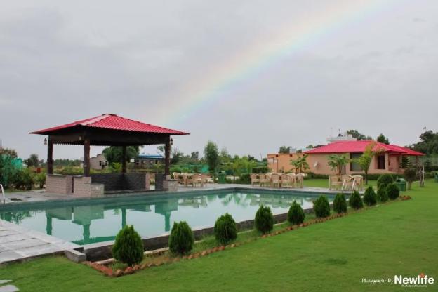 aa hotels and resorts chandigarh panchkula