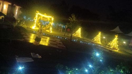 aa hotels and resorts chandigarh panchkula