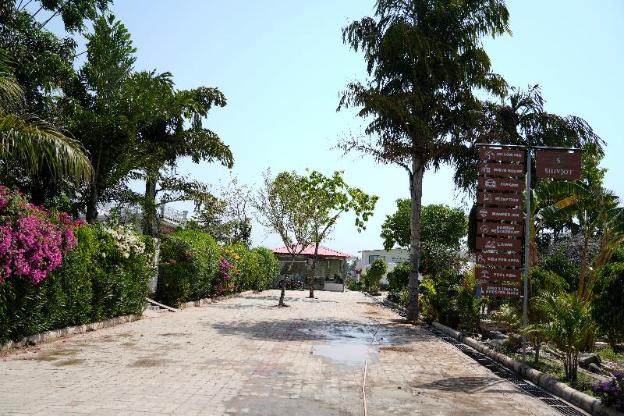 aa hotels and resorts chandigarh panchkula
