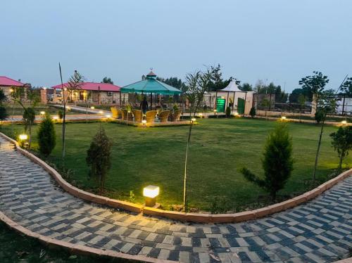 aa hotels and resorts chandigarh panchkula