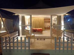 aa hotels and resorts chandigarh panchkula