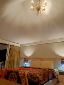 aa hotels and resorts chandigarh panchkula
