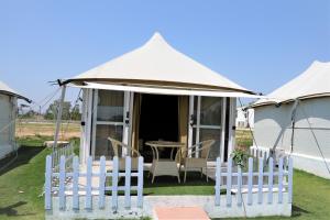 aa hotels and resorts chandigarh panchkula