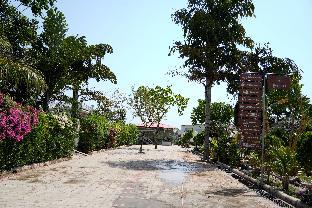 aa hotels and resorts chandigarh panchkula