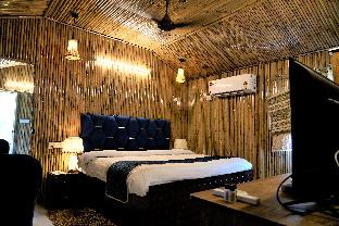 Aa Hotels And Resorts - Chandigarh Panchkula,Parwanoo>>Panchkula,4 star