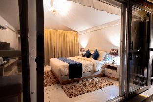 Aa Hotels And Resorts - Chandigarh Panchkula,Parwanoo>>Panchkula,4 star