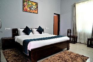 Aa Hotels And Resorts - Chandigarh Panchkula,Parwanoo>>Panchkula,4 star