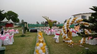 aa hotels and resorts chandigarh panchkula