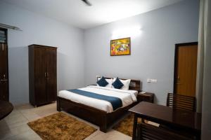 aa hotels and resorts chandigarh panchkula