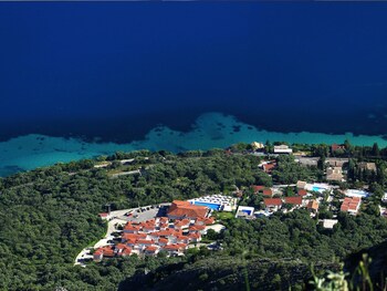 corfu