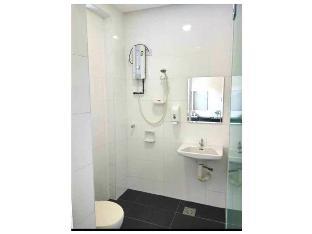 davids hotel apartment greenhill resort