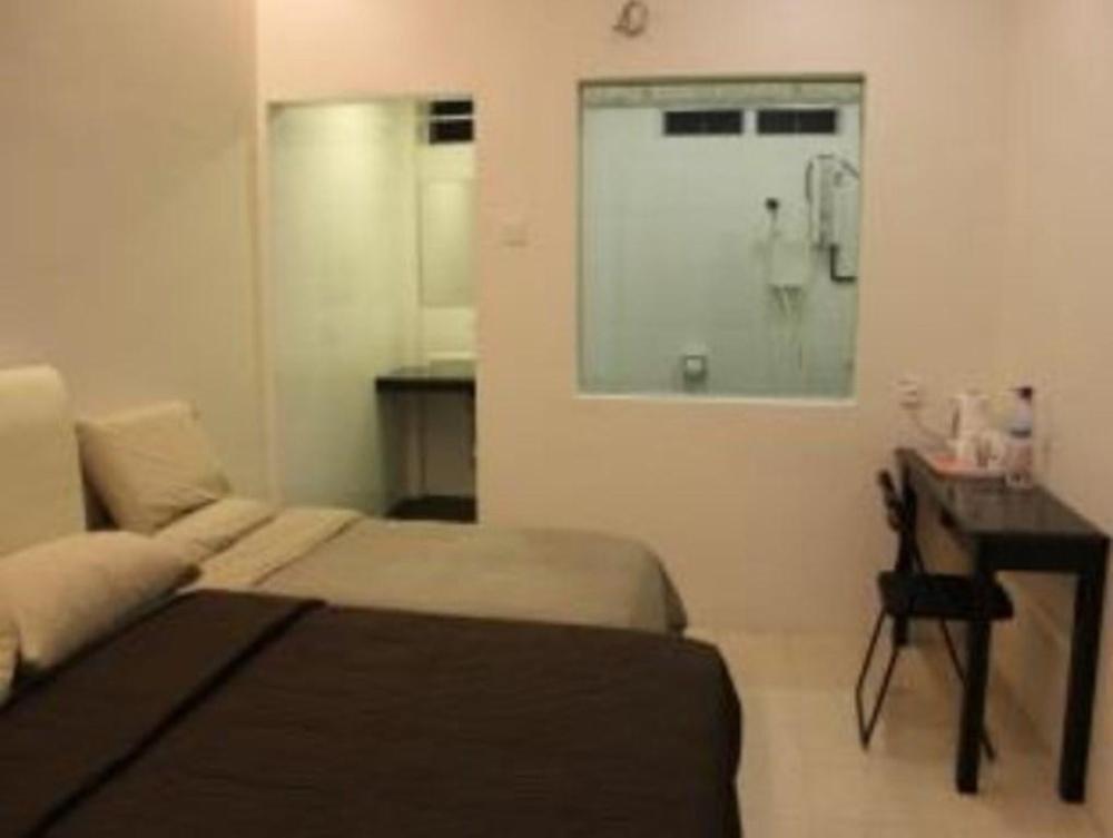 davids hotel apartment greenhill resort