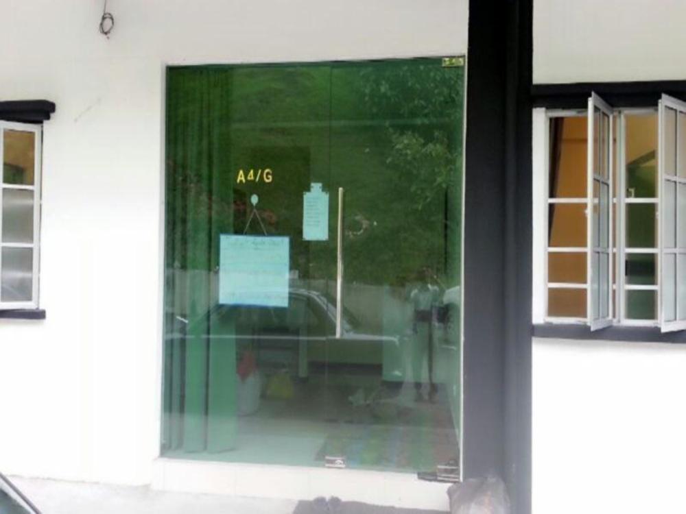 davids hotel apartment greenhill resort