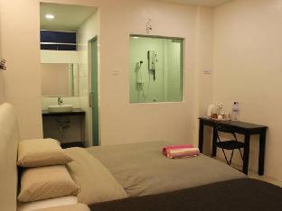 davids hotel apartment greenhill resort