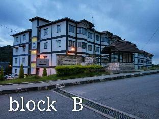 davids hotel apartment greenhill resort