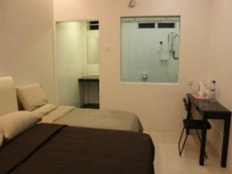 davids hotel apartment greenhill resort