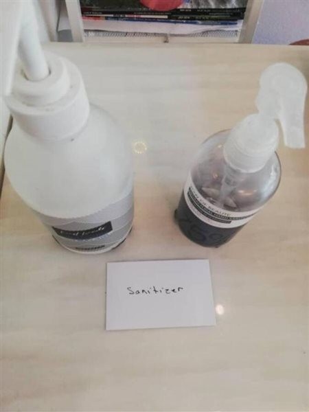 davids hotel apartment greenhill resort