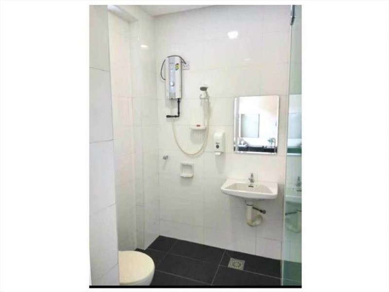 davids hotel apartment greenhill resort