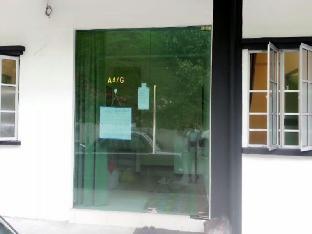 davids hotel apartment greenhill resort