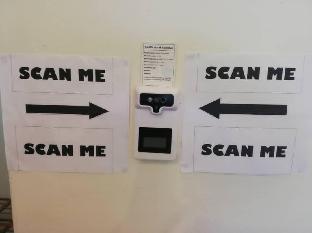 davids hotel apartment greenhill resort