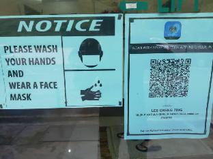 davids hotel apartment greenhill resort