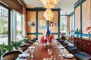 25hours hotel dubai one central