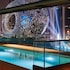 25hours hotel dubai one central
