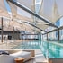 25hours hotel dubai one central