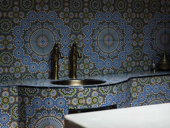 25hours hotel dubai one central