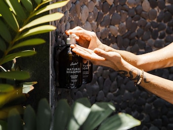 25hours hotel dubai one central