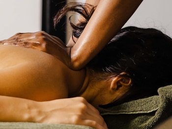 25hours hotel dubai one central