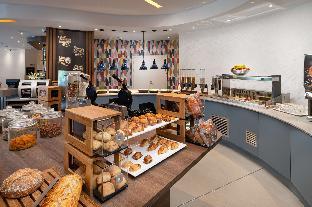 Hampton By Hilton High Wycombe,High Wycombe>>Buckinghamshire,3 star