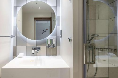 hampton by hilton high wycombe