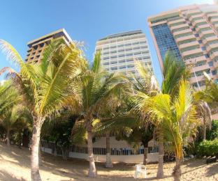 acapulco