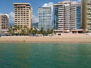 acapulco