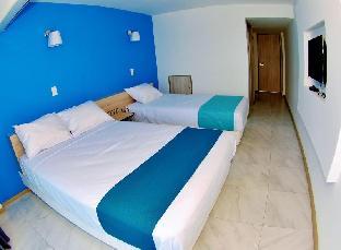 acapulco