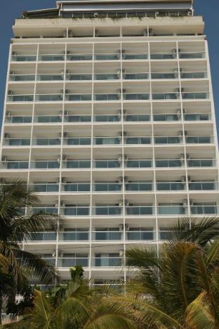 acapulco