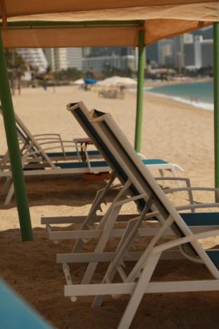 acapulco