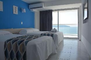 acapulco