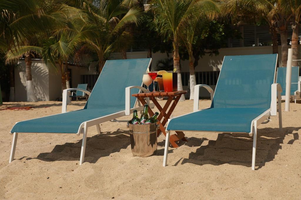 acapulco