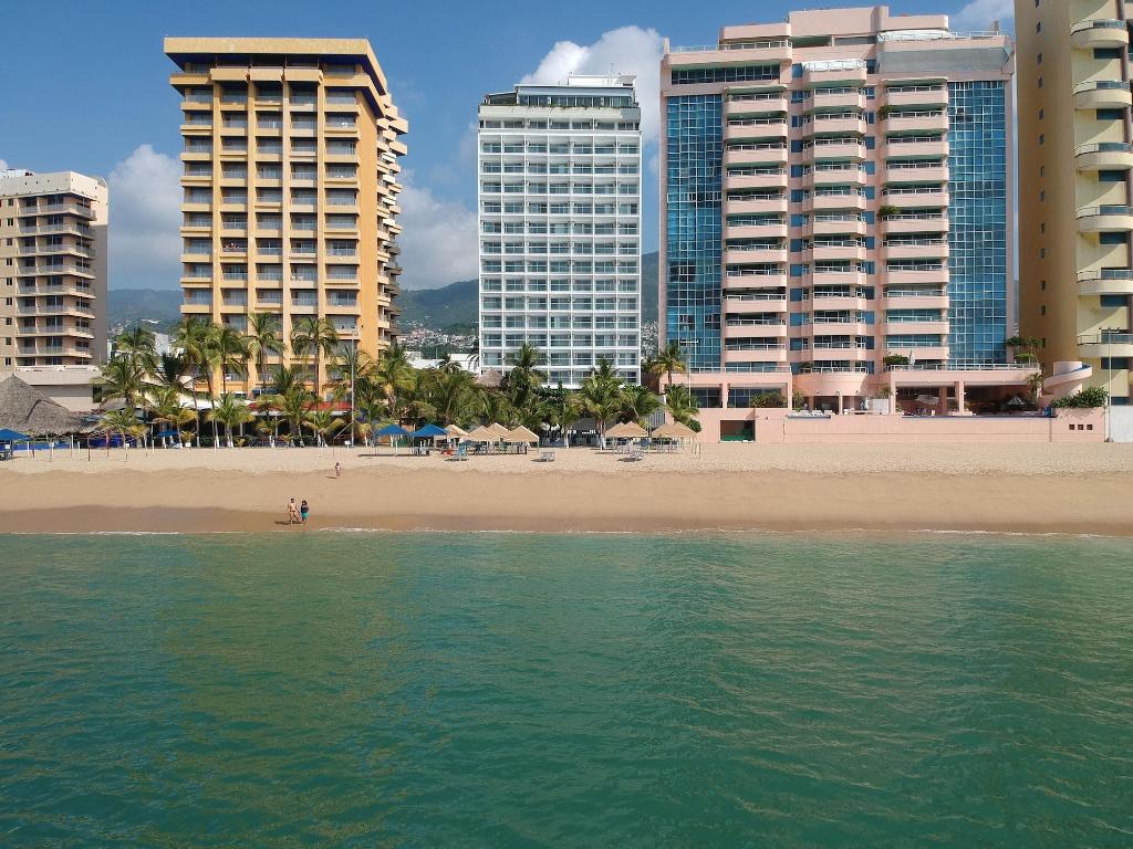 acapulco