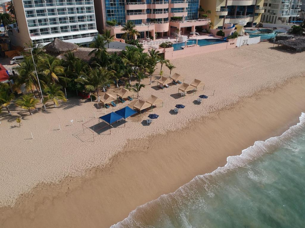 acapulco