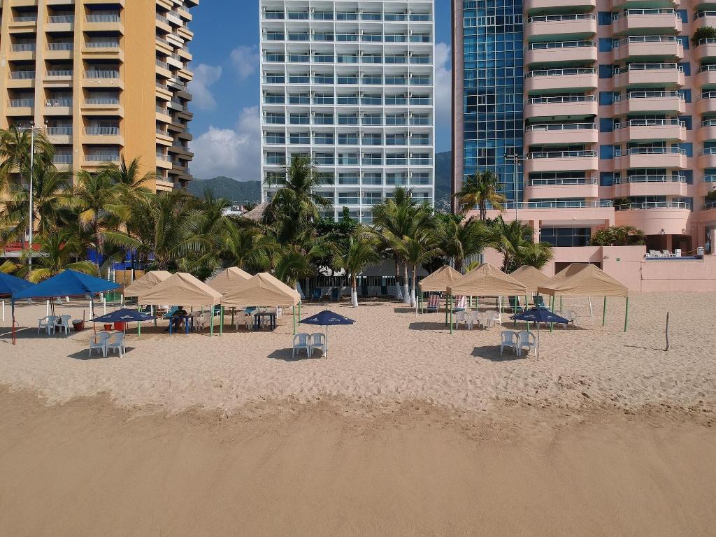 acapulco