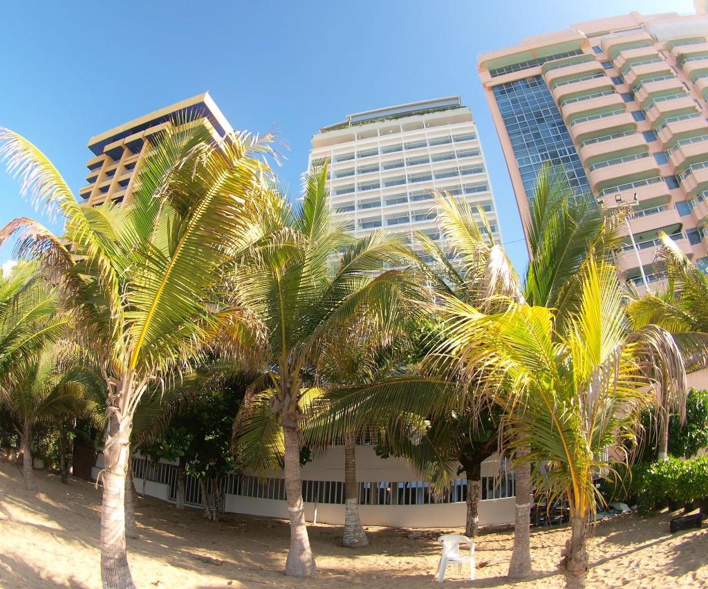 acapulco