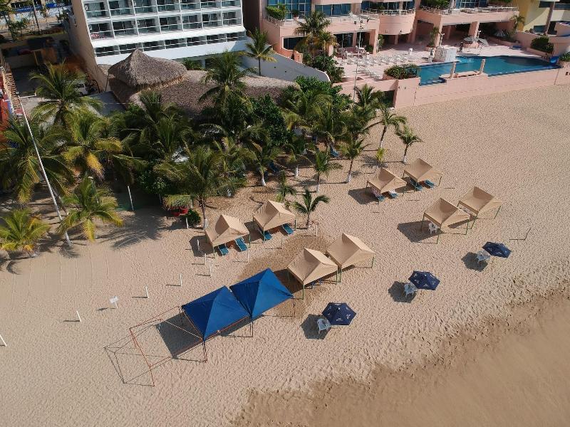 acapulco