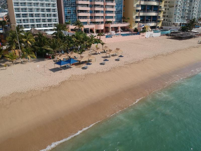 acapulco