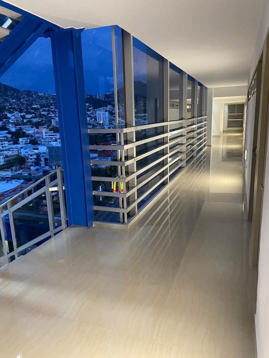 acapulco